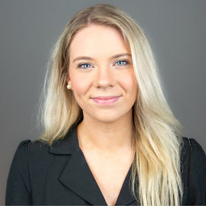 Meet your Posher, Kim